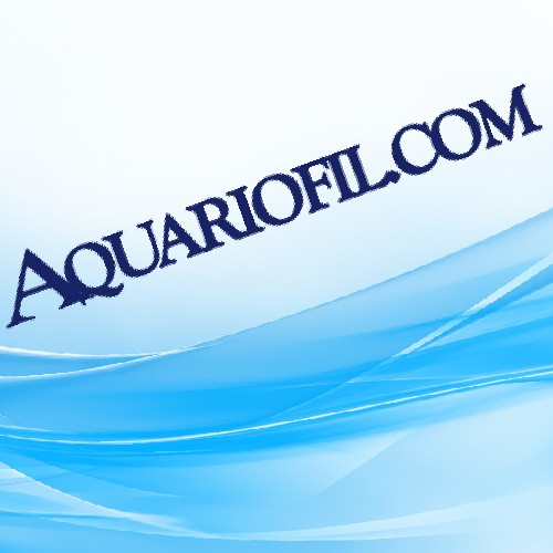 Aquariofil