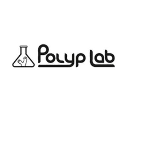 Polylab