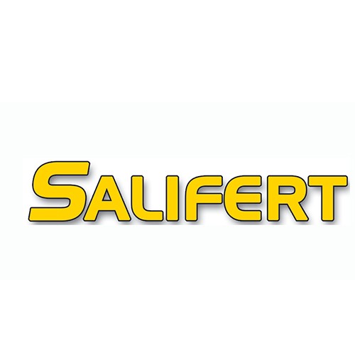 Salifert