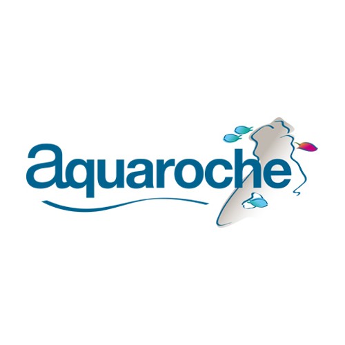 Aquaroche