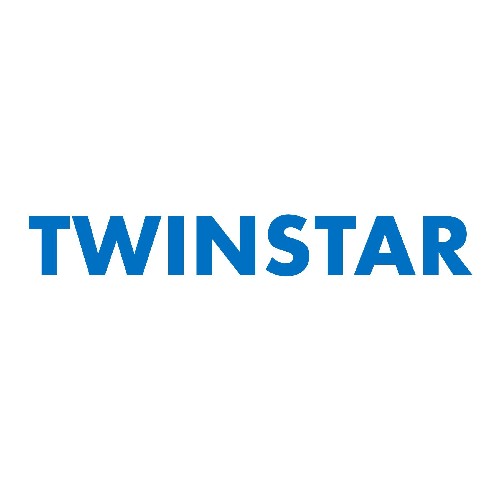 Twinstar