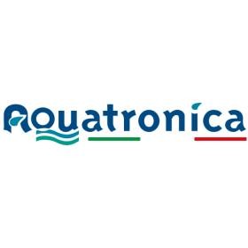 Aquatronica