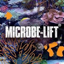 Microbe Lift