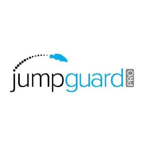 jumpgard