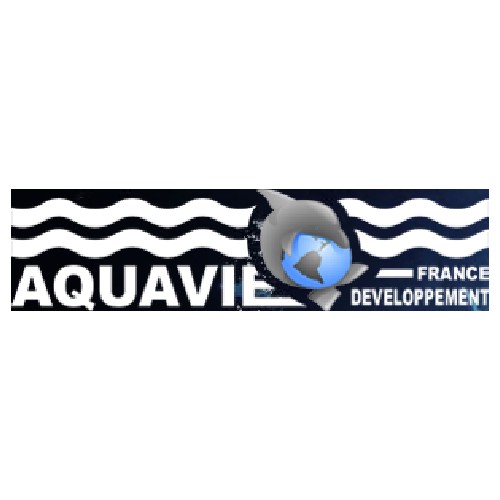 Aquavie