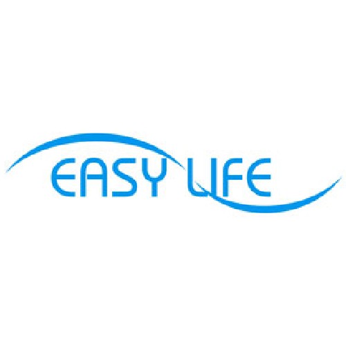 Easy-Life