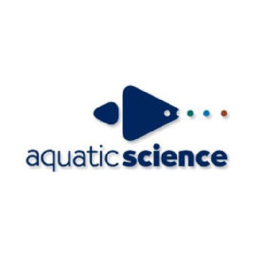 Aquatic Science