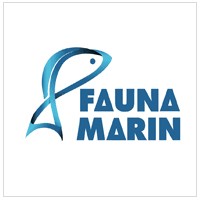 Fauna Marin