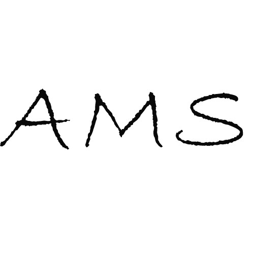 AMS