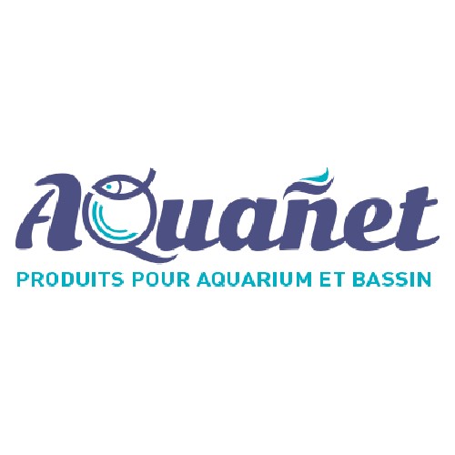 Aquanet