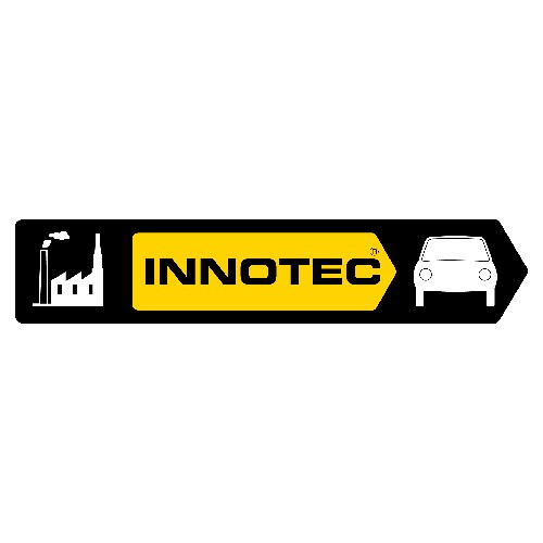 Innotec