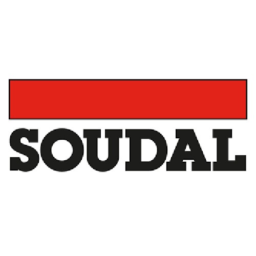 Soudal