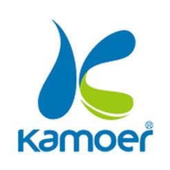 Kamoer