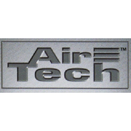 AirTech