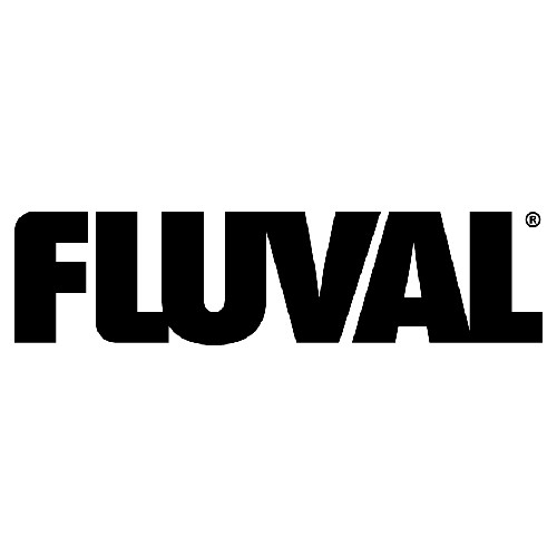 Fluval