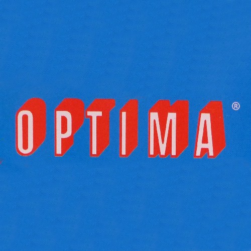 Optima