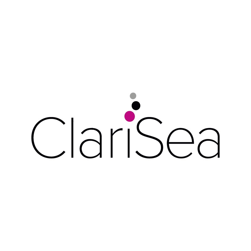 ClariSea