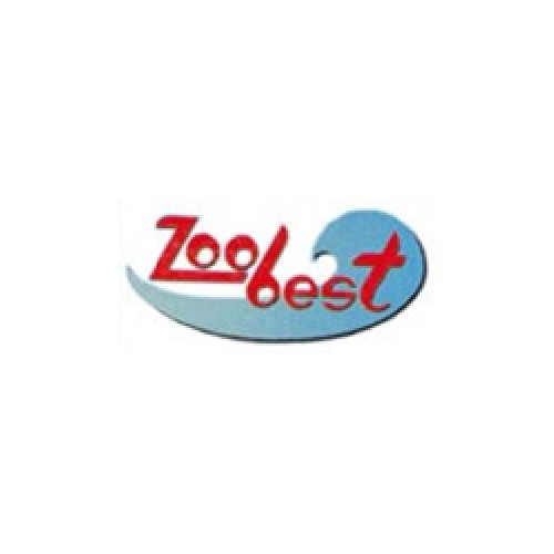 Zoobest