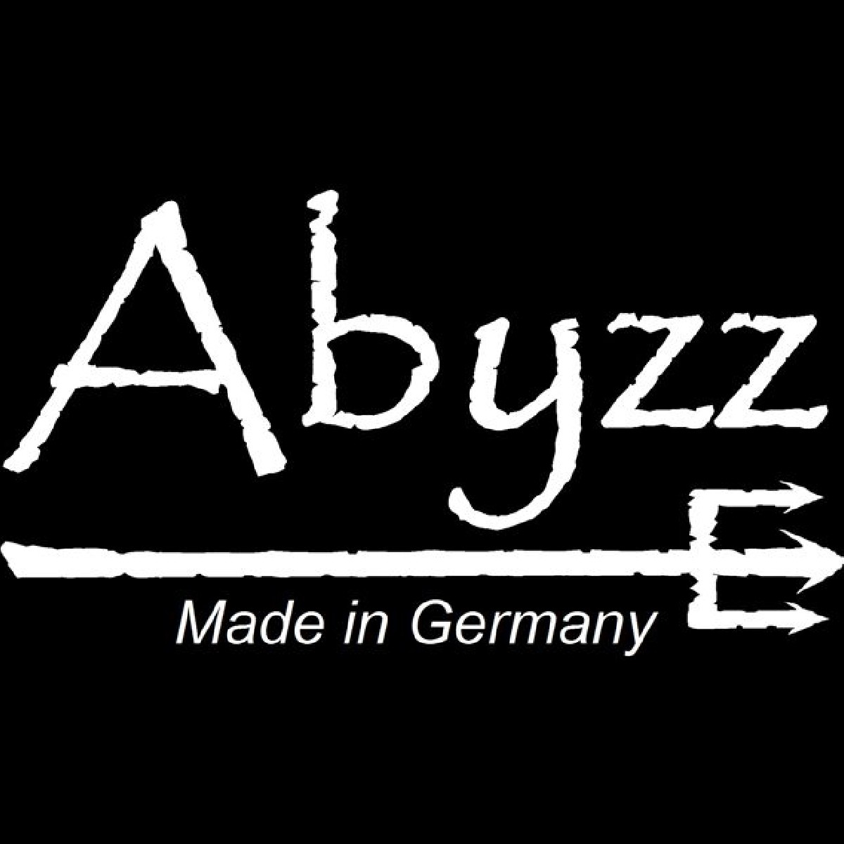 Abyzz