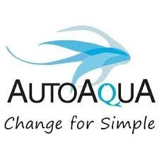 AutoAqua