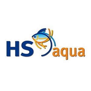 HSaqua