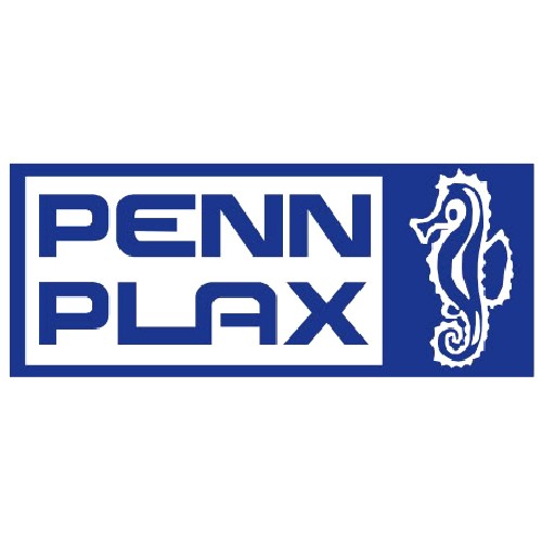 PENN PLAX