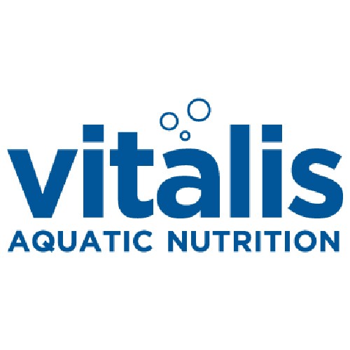 Vitalis