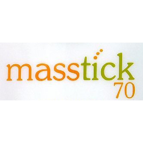 Masstick