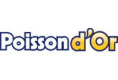 Au Poisson d'Or Belgique